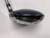 Cobra King Cobra Offset SZ 7 Fairway Wood 21* Aldila HM Tour 50g  Womens RH, 3 of 12