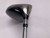 Cleveland Launcher Ti 460 2006 Driver 11.5* 55g Senior RH HC, 3 of 12