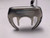Odyssey Versa 90 Sabertooth Black Putter 34" Mens RH, 1 of 12 Odyssey Versa 90 Sabertooth Black Putter 34" Mens RH, 1 of 12