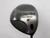 Callaway Steelhead Driver 8* RCH 99 Regular Graphite Mens RH HC, 2 of 12