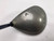 Callaway Steelhead Driver 8* RCH 99 Regular Graphite Mens RH HC, 3 of 12