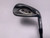Adams Idea A12 OS Single 7 Iron Idea Womens Ladies Graphite Womens RH, 1 of 12
