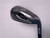 Adams Idea A12 OS Single 7 Iron Idea Womens Ladies Graphite Womens RH, 2 of 12