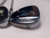 Titleist Vokey Chrome 200 Wedge Set 52* 8 | 56* 12 DG Wedge Steel Mens RH, 3 of 12