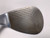 Callaway Jaws Raw Chrome Lob Wedge LW 60* 12 W-GrindRecoil F1 Ladies Graphite RH, 3 of 12