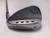 Callaway Mack Daddy 4 Chrome Lob Wedge LW 58* 12 SteelFiber i95 Stiff Mens RH, 2 of 12