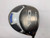 Adams Idea A7 OS Driver * Grafalloy Idea Womens 45g Regular Graphite Mens RH, 1 of 12