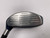 Adams Tight Lies GT 3 Fairway Wood 15* Grafalloy ProLite Elite Stiff Mens RH, 4 of 12