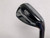 Callaway EPIC Forged Gap Wedge GW UST Mamiya ATTAS Speed Series 50g Mens RH, 2 of 12 Callaway EPIC Forged Gap Wedge GW UST Mamiya ATTAS Speed Series 50g Mens RH, 2 of 12