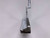 TaylorMade Ghost TM-110 Tour Putter 35" Mens RH, 3 of 12