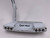 TaylorMade Ghost TM-110 Tour Putter 35" Mens RH, 4 of 12