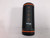 Bushnell Wingman Speaker GPS Device W/  Magnet and Original Box, 4 of 12