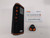 Bushnell Wingman View Speaker GPS Device W/ Magnet & Original Box NEW, 2 of 12