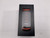 Bushnell Wingman Speaker GPS Device W/ Magnet & Original Box NEW, 1 of 12