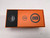 Bushnell Wingman Speaker GPS Device W/ Magnet & Original Box NEW, 3 of 12