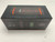 Bushnell Wingman Speaker GPS Device W/ Magnet & Original Box NEW, 2 of 12