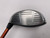 Callaway Big Bertha Fusion 3 Fairway Wood 15* Aldila NVS Orange 55g Senior RH, 4 of 12