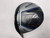 Cleveland Launcher HB 5 Fairway Wood 18* C.Kua 5R Flex Code 4443 Regular LH, 1 of 12