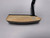 Cleveland TFi 2135 1.0 Putter 35" Mens RH, 2 of 12