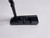 Cleveland TFi 2135 1.0 Putter 35" Mens RH, 4 of 12