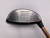 Callaway Fusion FT Hybrid 5 Hybrid 26* Aldila NVS Hybrid 70g Ladies LH, 4 of 12