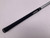 Cobra T-Rail 2023 5 Hybrid 25* Ultralite 45g Ladies Graphite Womens RH, 7 of 12