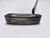 TaylorMade EST 79 Series TM-180 Putter 35" Mens RH, 1 of 12 TaylorMade EST 79 Series TM-180 Putter 35" Mens RH, 1 of 12