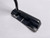 TaylorMade EST 79 Series TM-180 Putter 35" Mens RH, 5 of 12 TaylorMade EST 79 Series TM-180 Putter 35" Mens RH, 5 of 12