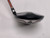 Cobra Speed LD F 2008 5 Fairway Wood 18* Aldila NV-F 55g Regular Mens RH, 3 of 12