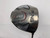 Ping G20 Driver 10.5* TFC 169 D Regular Graphite Mens RH, 1 of 12