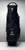 Cleveland Lightweight Cart Bag Black 14-Way Divide Single Strap Golf Bag, 4 of 12