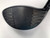 Titleist TSi2 Driver 10* Tensei Blue AV Series Xlink Tech 55g Regular RH Dent, 6 of 12