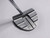 Bobby Grace AMG Fat Lady Center Shaft Putter 37" Mens RH, 3 of 12 Bobby Grace AMG Fat Lady Center Shaft Putter 37" Mens RH, 3 of 12