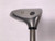 Callaway Big Bertha Divine NIne 9 Fairway Wood 24* Ladies Gems Ladies RH, 2 of 12 Callaway Big Bertha Divine NIne 9 Fairway Wood 24* Ladies Gems Ladies RH, 2 of 12
