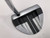Odyssey Works Versa V-Line Putter 35" Mens RH, 4 of 12 Odyssey Works Versa V-Line Putter 35" Mens RH, 4 of 12