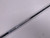 Odyssey Works Versa V-Line Putter 35" Mens RH, 7 of 12 Odyssey Works Versa V-Line Putter 35" Mens RH, 7 of 12