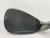 TaylorMade RocketBallz Pitching Wedge PW Stiff Steel Mens RH, 3 of 12 TaylorMade RocketBallz Pitching Wedge PW Stiff Steel Mens RH, 3 of 12