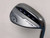 Callaway Jaws MD5 Platinum Chrome Lob Wedge LW 58* 8 C-Grind DG S200 Mens RH, 2 of 12 Callaway Jaws MD5 Platinum Chrome Lob Wedge LW 58* 8 C-Grind DG S200 Mens RH, 2 of 12