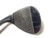 Cleveland 588 Precision Forged Black Sand Wedge SW 554* 12 Tour Concept Mens RH, 4 of 12
