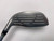 Cobra Baffler 2005 4 Hybrid 26* Aldila NV HL 50g Ladies Graphite Womens RH, 4 of 12 Cobra Baffler 2005 4 Hybrid 26* Aldila NV HL 50g Ladies Graphite Womens RH, 4 of 12