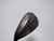 Cleveland Tour Action Diadic Gunmetal Sand Wedge SW 53* DG Wedge Steel Mens LH, 2 of 12