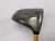 Callaway Original Great Big Bertha Driver 8* UST Pro Force Gold 65g Mens RH HC, 6 of 12