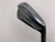 Callaway Prototype Single 5 Iron KBS Tour Regular Steel Mens RH, 2 of 12