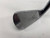 Callaway Prototype Single 5 Iron KBS Tour Regular Steel Mens RH, 4 of 12