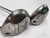 Callaway S2H2 Big Bertha 2 & 3 Fairway Wood Set 13* 15* Memphis "10" Mens RH, 2 of 12
