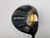 Callaway Rogue ST Max Draw 5 Fairway Wood 19* Tensei Blue AV Xlink Regular RH HC, 2 of 12 Callaway Rogue ST Max Draw 5 Fairway Wood 19* Tensei Blue AV Xlink Regular RH HC, 2 of 12