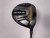Callaway Rogue ST Max Draw 5 Fairway Wood 19* Cypher Forty 4.0 40g Ladies RH, 1 of 12 Callaway Rogue ST Max Draw 5 Fairway Wood 19* Cypher Forty 4.0 40g Ladies RH, 1 of 12