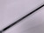 Cobra LTDx LS Driver 9* Tensei White Raw AV Series 65g Stiff RH HC NEW, 7 of 12