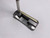 Macgregor Face Off DCT 1 Putter 35" Mens RH, 5 of 12