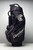 Cleveland Lightweight Cart Bag Black 14-Way Divide Single Strap Golf Bag, 1 of 12